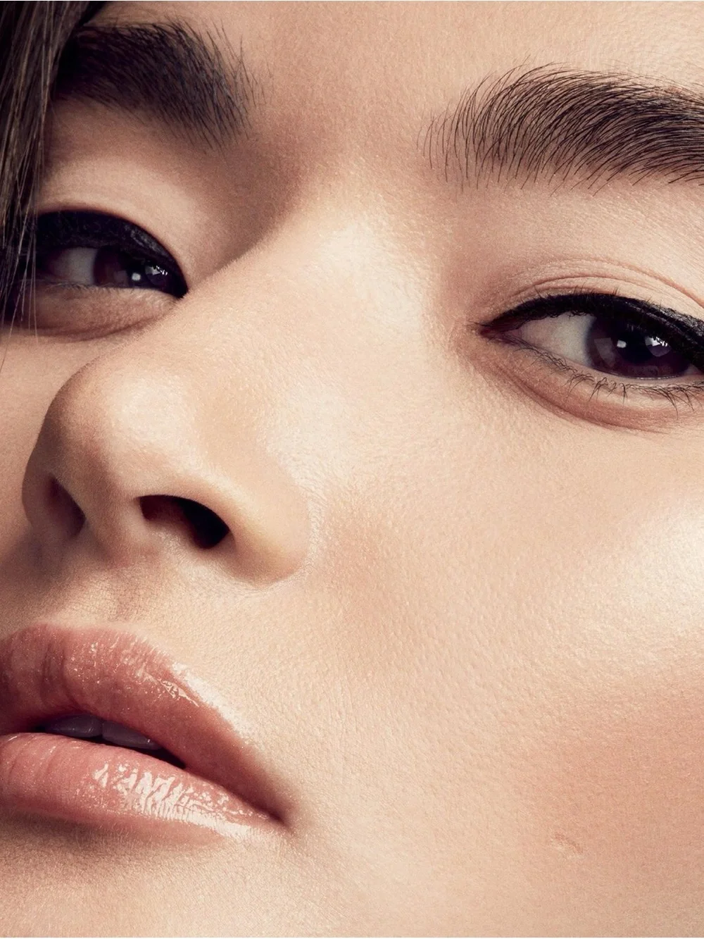 Fenty Beauty Flypencil Longwear Pencil Eyeliner Shade - “Cuz I’m Black”